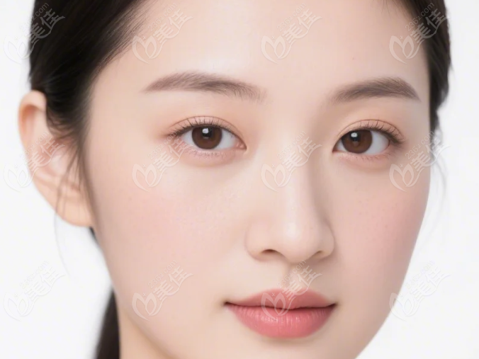 ：邯郸卫校附属医院皮肤科怎么样？这篇带你一探究竟！