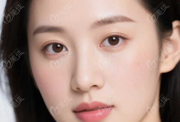 邯郸卫校附属医院皮肤科怎么样？真实评价+硬核优势