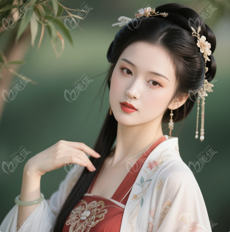 杭州阿波罗男子医院联系电话www.236z.com