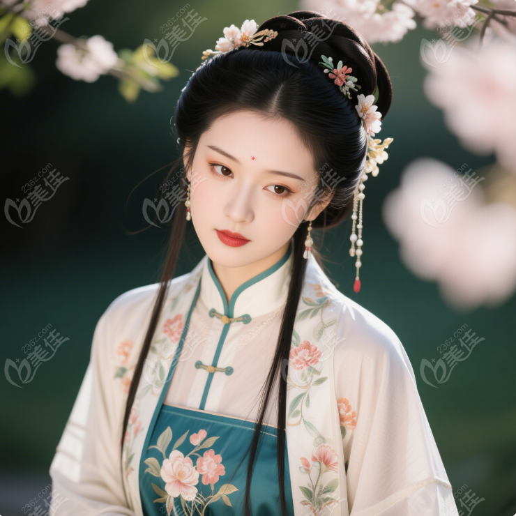 杭州阿波罗男子医院怎么样