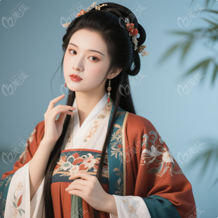 杭州阿波罗男子医院正规吗