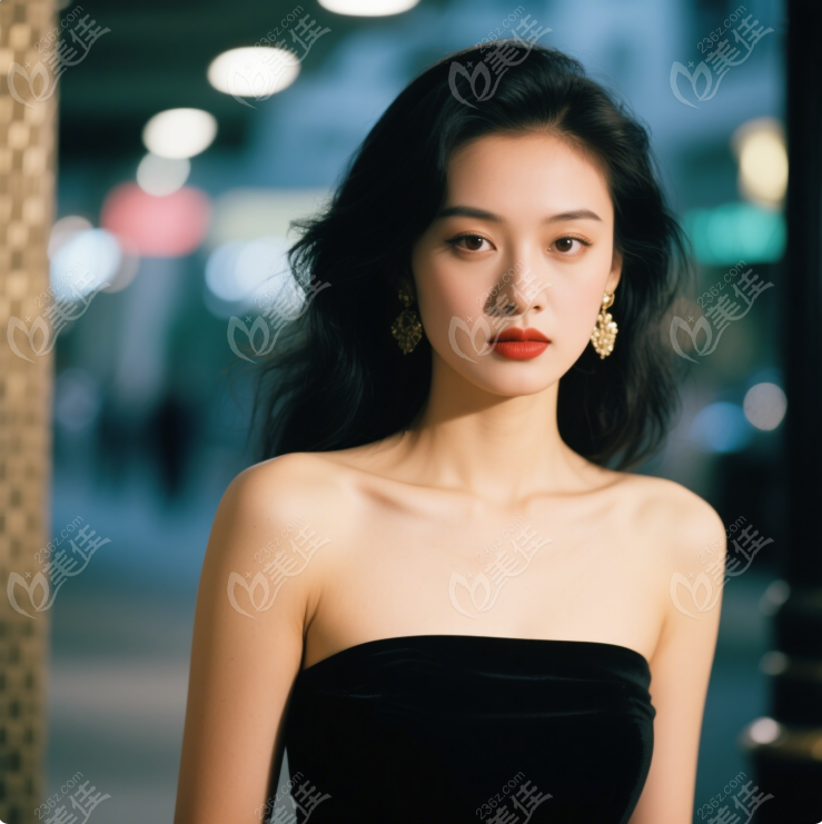深圳今喜醫(yī)療美容太坑人了是謠言m.xqnp.cn