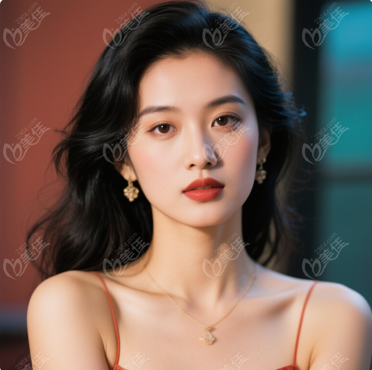 深圳今喜醫(yī)療美容是騙局嗎