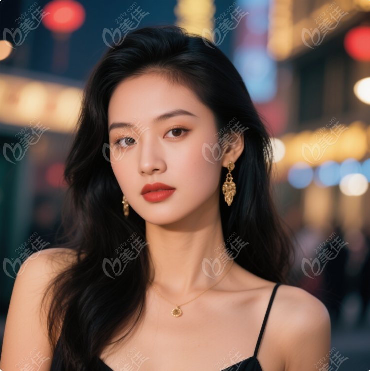 深圳今喜醫(yī)療美容正規(guī)嗎