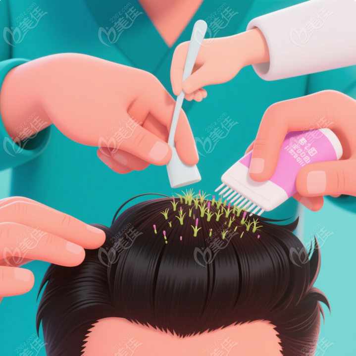 植发www.236z.com