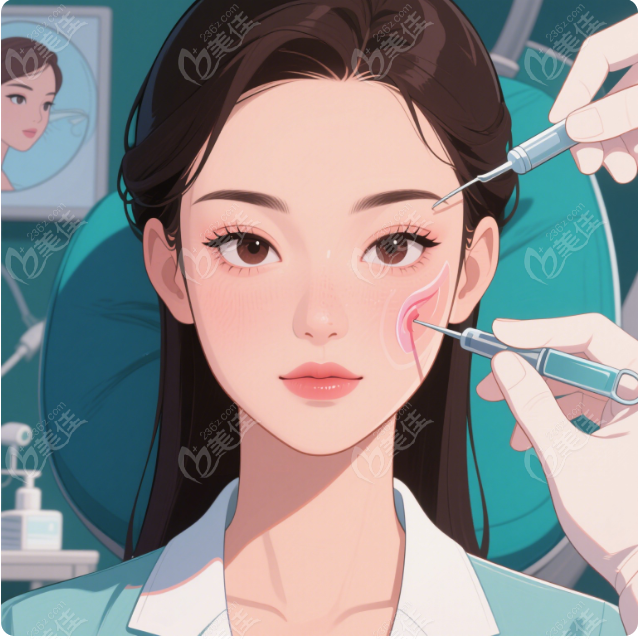 医美整形www.236z.com