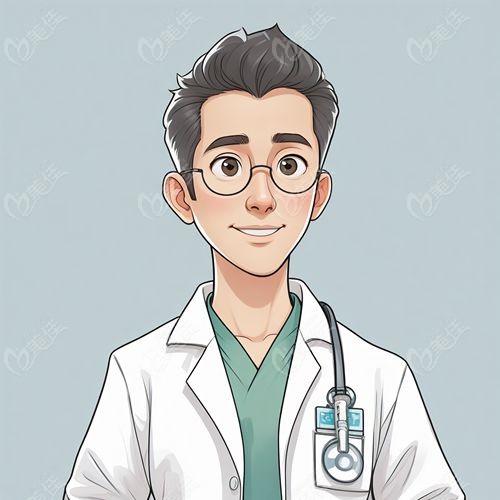 成都高新米兰柏羽和武侯米兰柏羽哪个好