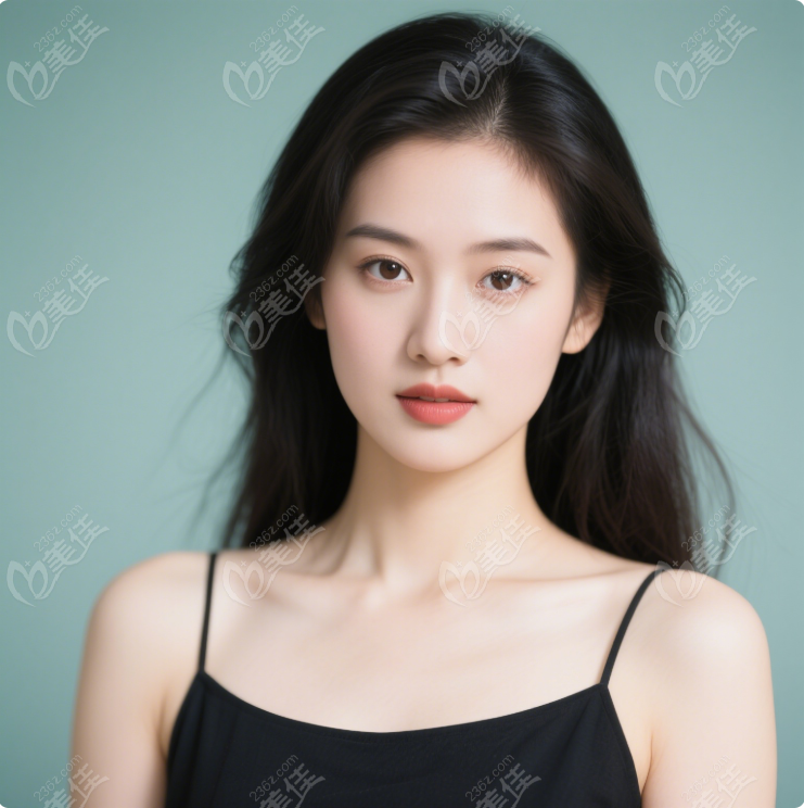 赵延勇双眼皮八万www.236z.com