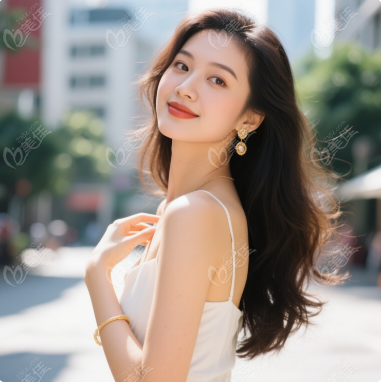 北京樱桃整形骗局是真的吗www.236z.com