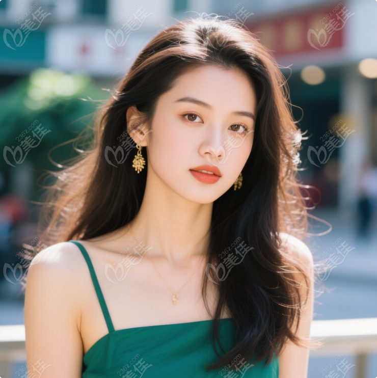 南宁华美整形怎么样www.236z.com