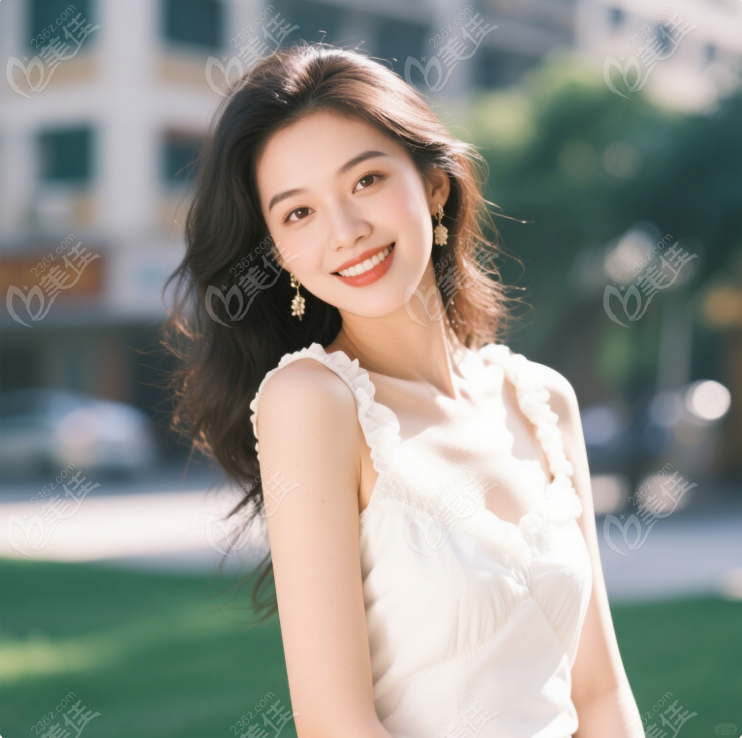 南宁华美整形正规吗