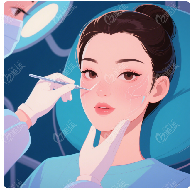 取生长因子www.236z.com