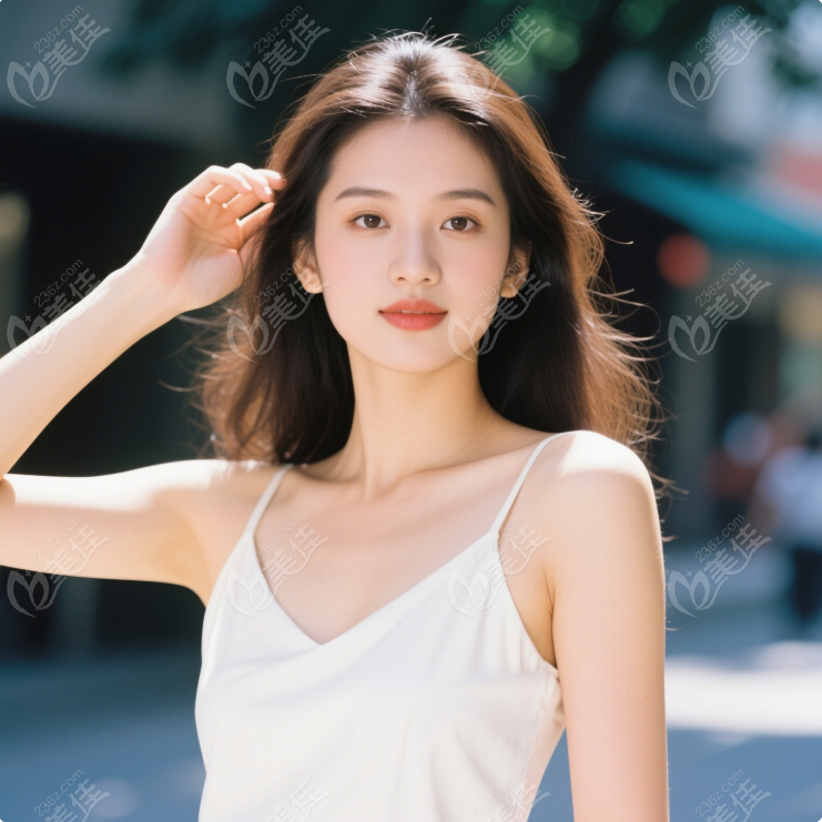 林靖松单术价格