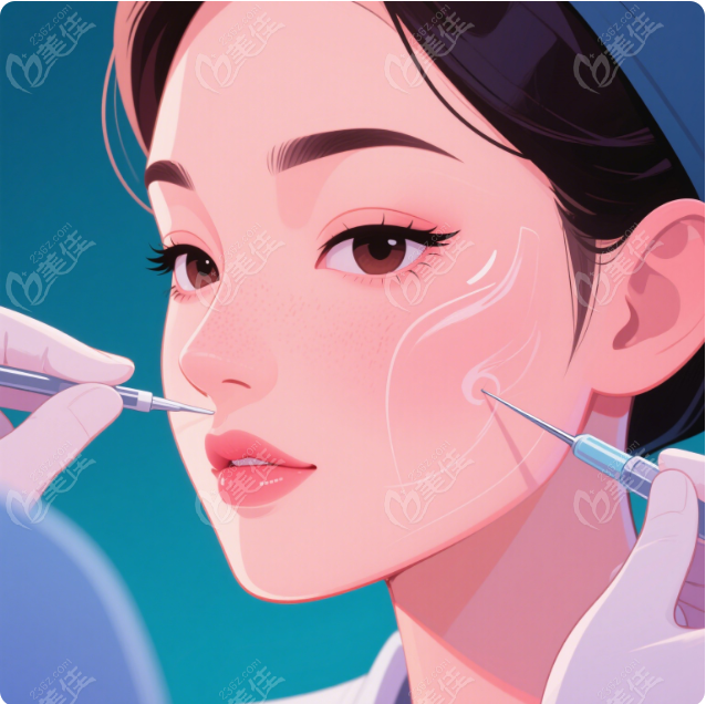 取生长因子www.236z.com