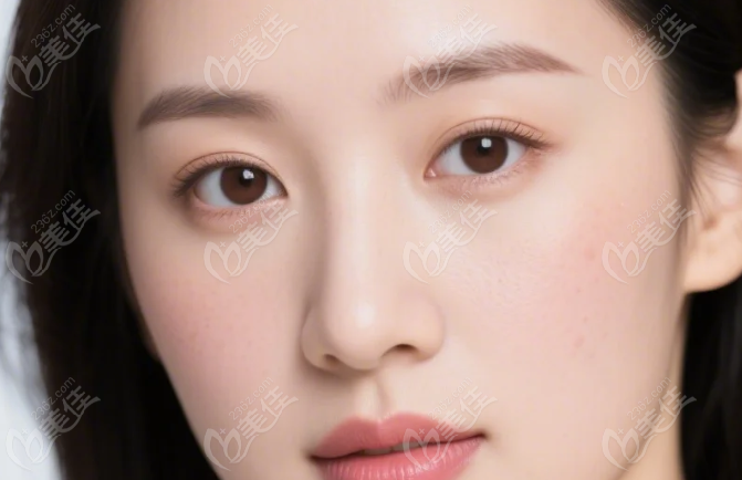 为什么说师丽丽=技术能闭眼入？安荃底线揭秘