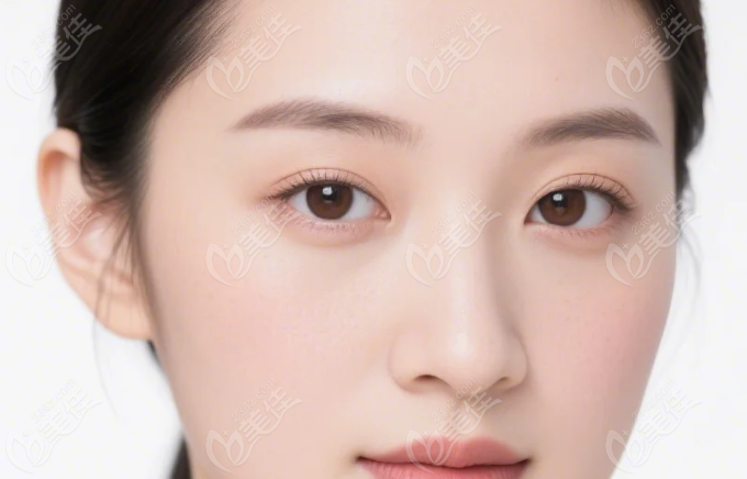 师丽丽整形可靠吗？多年口碑见证"手艺人"的底气