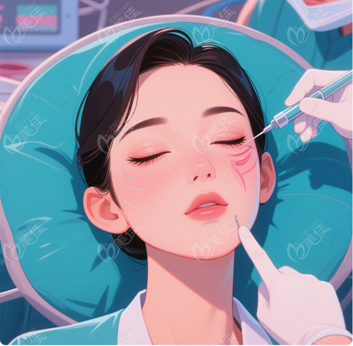 取生长因子