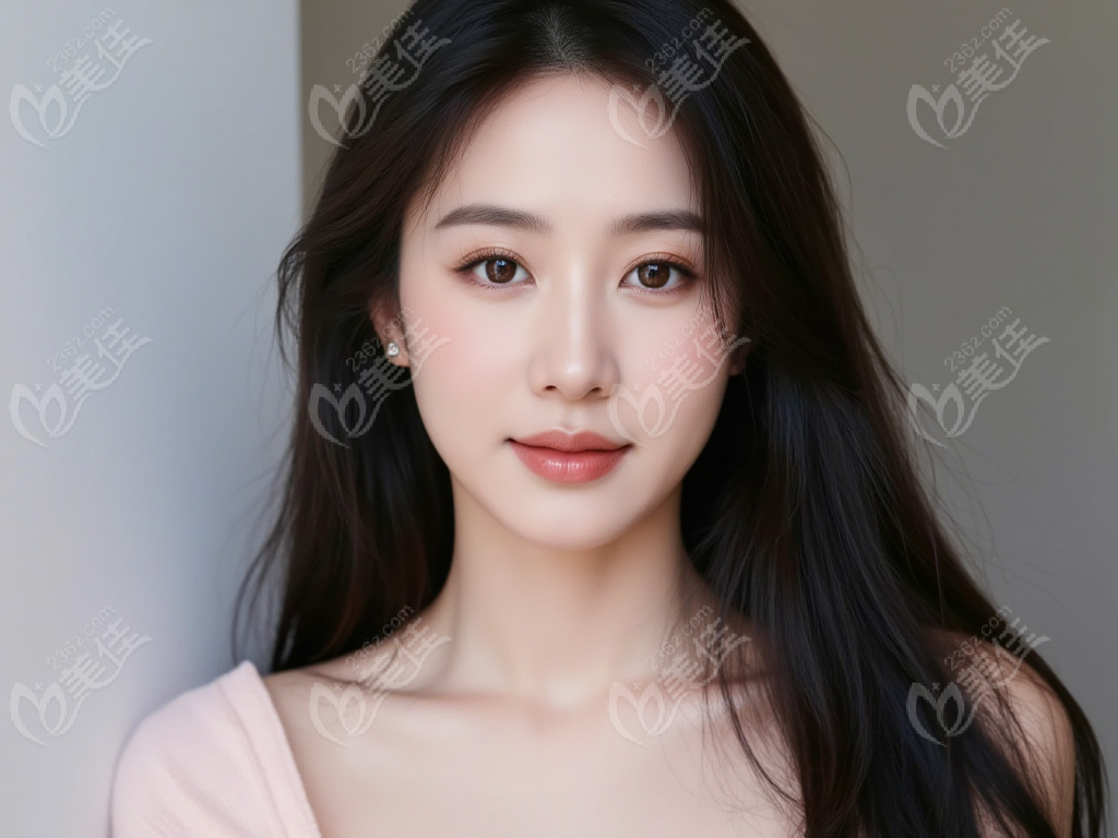 北京奥尔贝德医疗美容医生怎么约