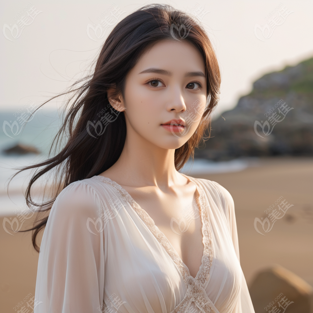 北京奥尔贝德李方奇异物取出