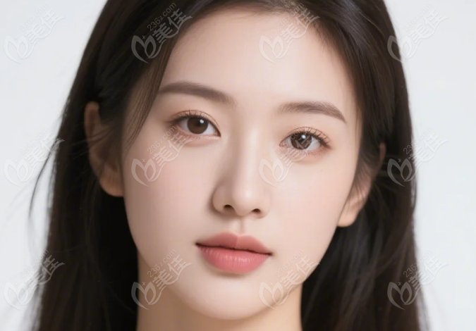李保锴水平怎么样