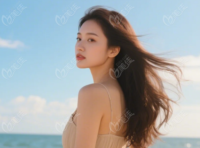 李保锴水平怎么样？李保锴个人资料：从医学硕士到技术的蜕变
