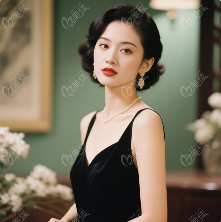 成都纯曦医美是莆田系吗
