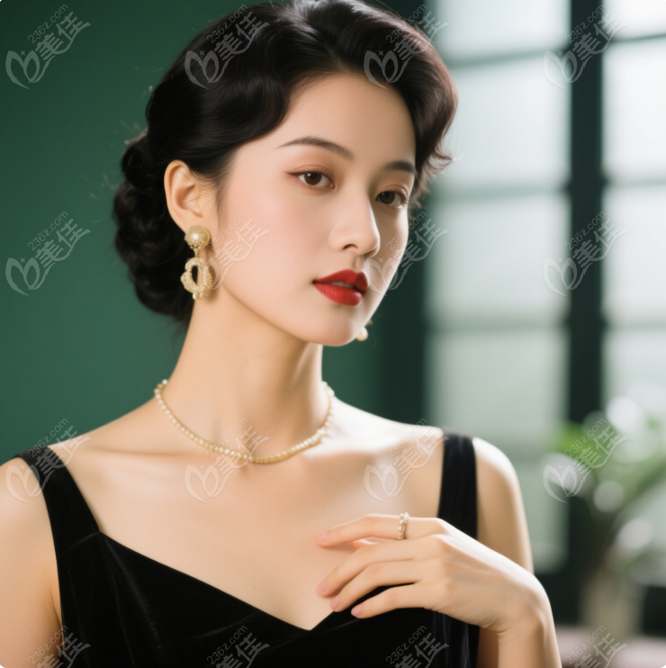 成都纯曦医美怎么样做完手术可以住院吗