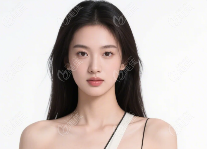 你不了解杭州清鍇李保鍇隆鼻0感染