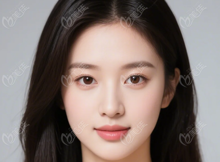 杭州清鍇李保鍇隆鼻安荃塑美的背后，是態(tài)度＞光環(huán)