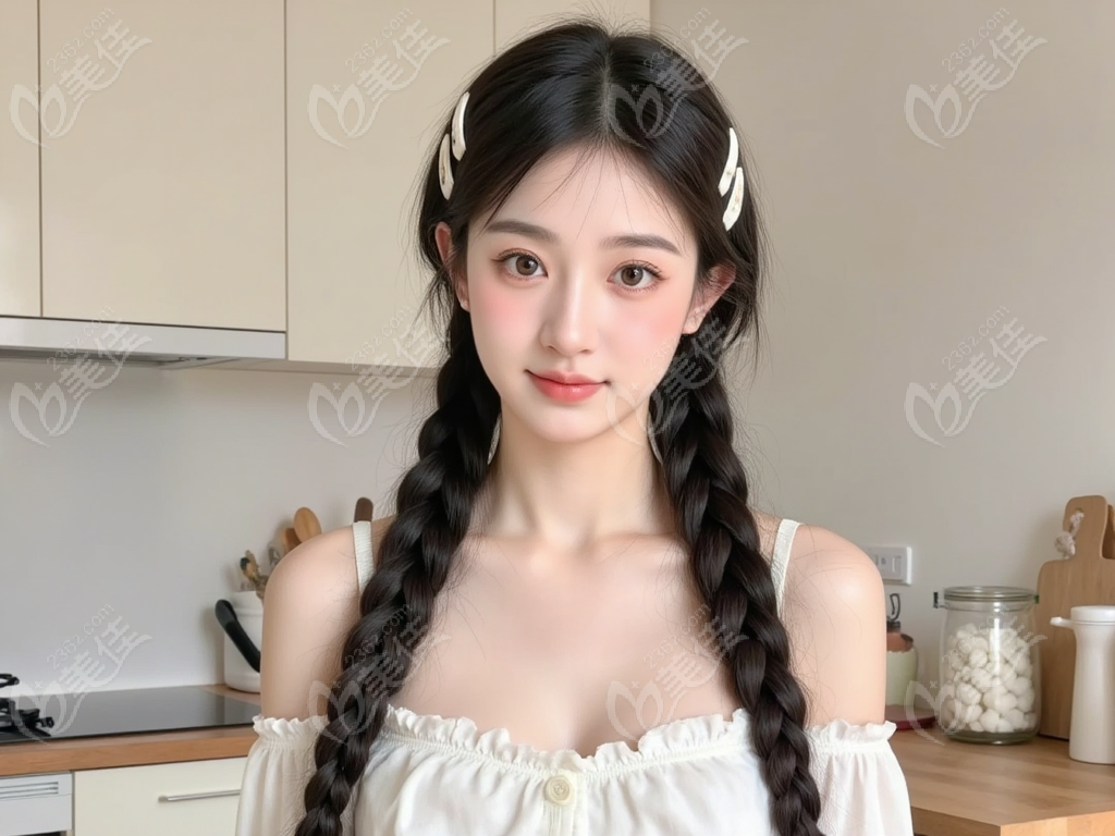 广州时辉博士注射口碑超好