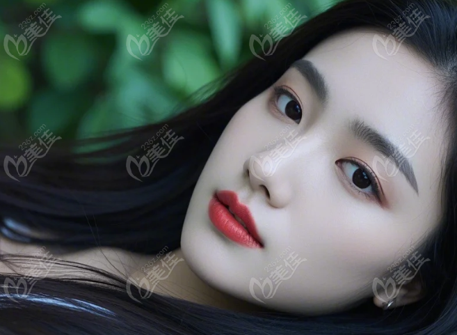 北京大學第三醫(yī)院吸脂收費全解析