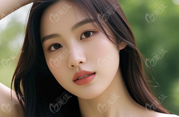 北醫(yī)三院吸脂醫(yī)生天團造就安荃