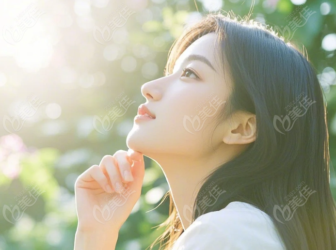 北醫(yī)三院吸脂怎么樣？真實成效數(shù)據(jù)說話
