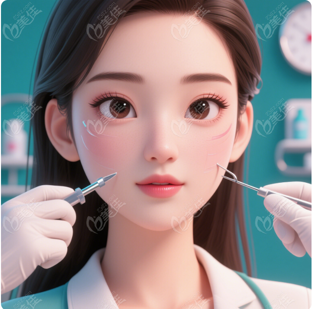 整形美容www.236z.com