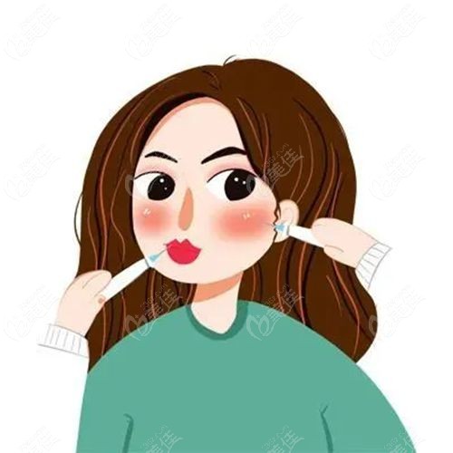 为什么南京人扎堆选张让虎