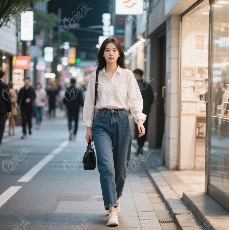 上海德媛医疗美容门诊部是渠道医院吗www.236z.com