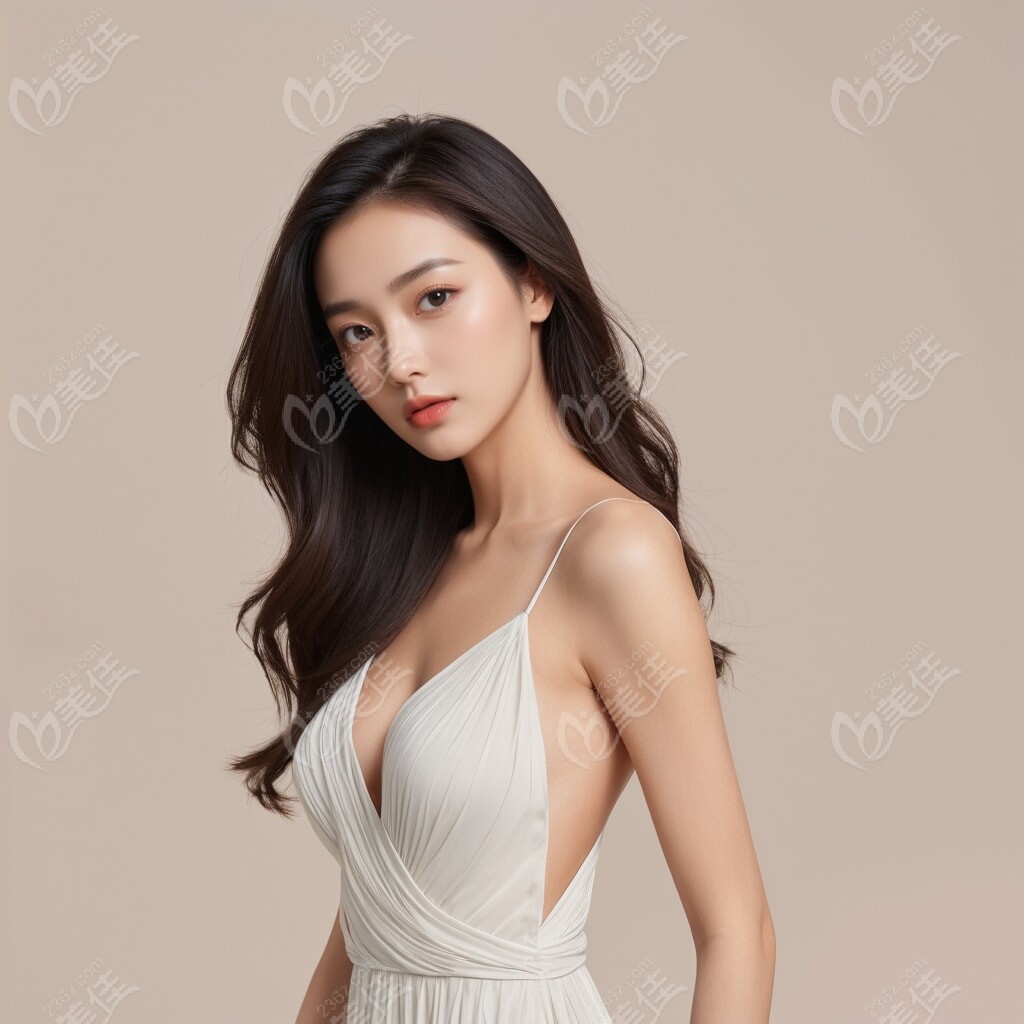 成都做胸出名的醫(yī)生前十名詳細(xì)介紹