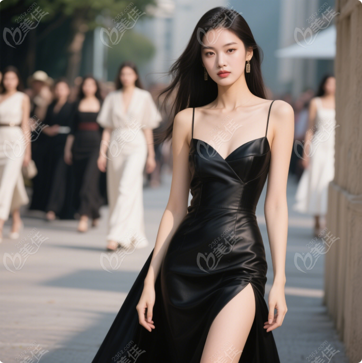 顧建成吸脂怎么樣m.xqnp.cn