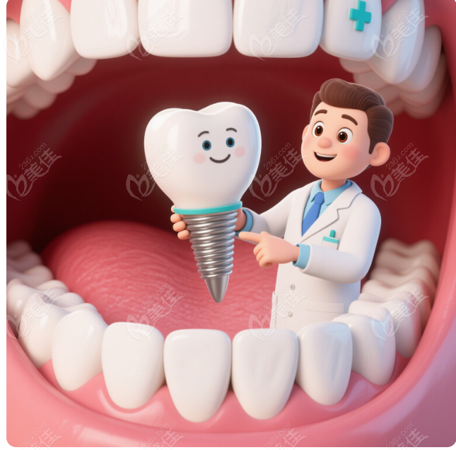 牙科诊疗www.236z.com