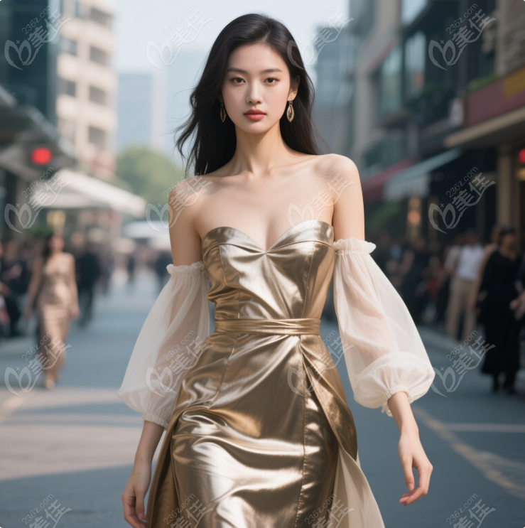 王衡健双眼皮修复做的怎么样www.236z.com