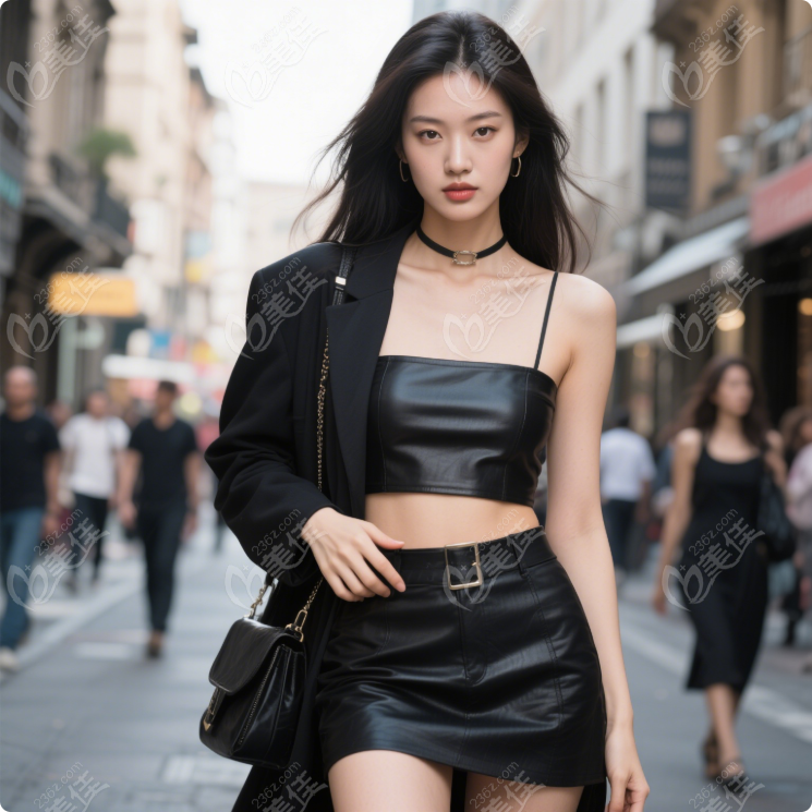 深圳泽棠医疗美容诊所是正规的吗