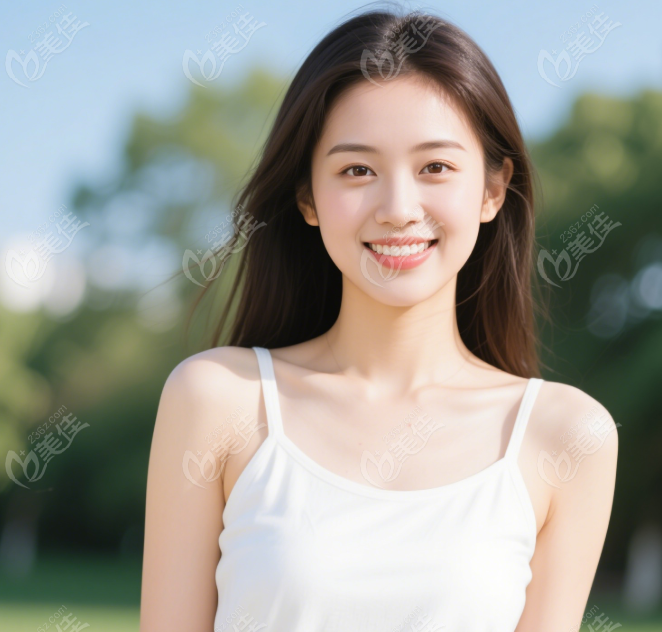 优脂塑吸脂哪些医院可以做