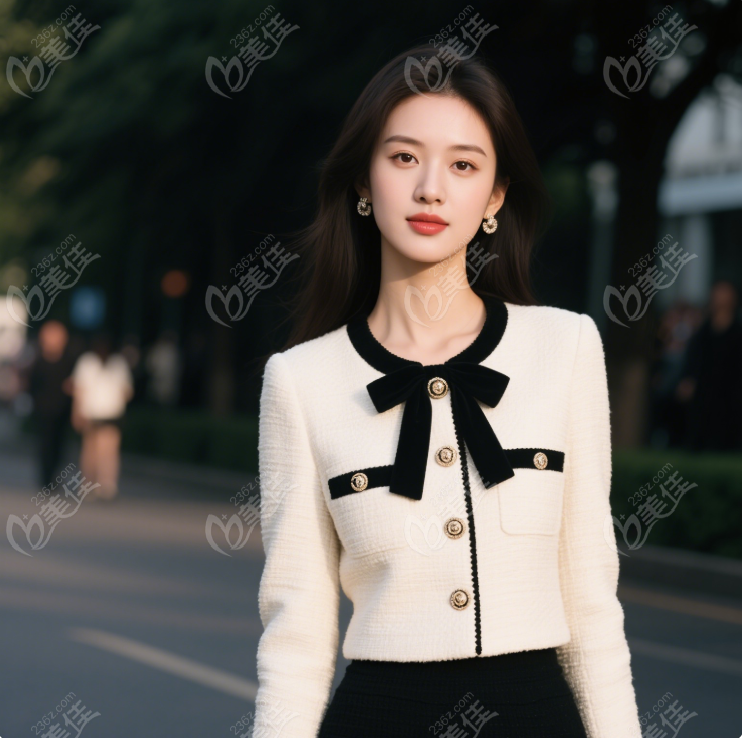 深圳泽棠医疗美容诊所是几级医院www.236z.com