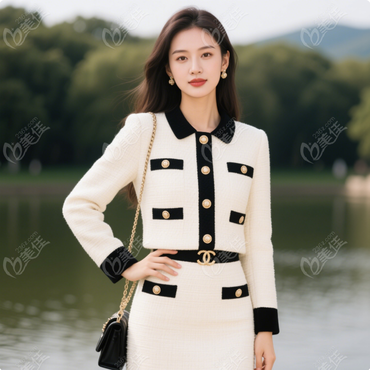 深圳泽棠医疗美容诊所是正规的吗