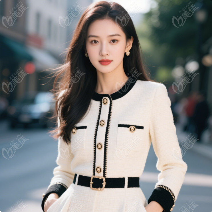 深圳泽棠医疗美容地址在哪里