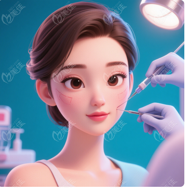 整形手術(shù)m.xqnp.cn