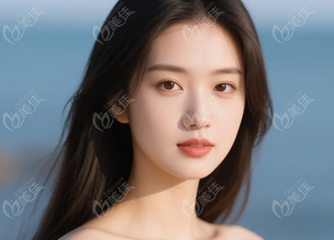 梁耀婵丰胸能大多少？