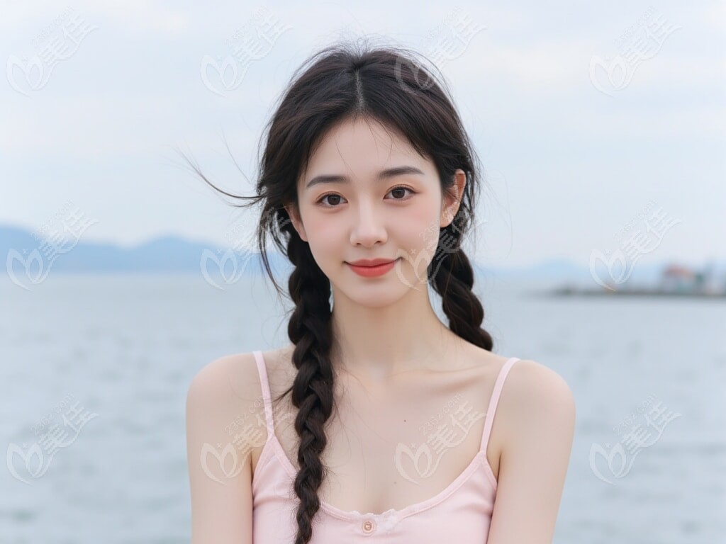 超脂塑吸脂正规授权医院名单