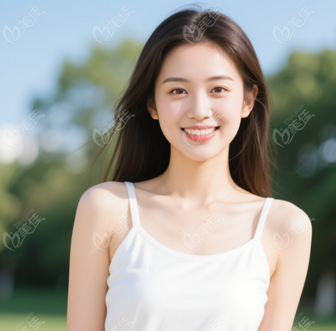 超脂塑吸脂正规医院名单在哪里查