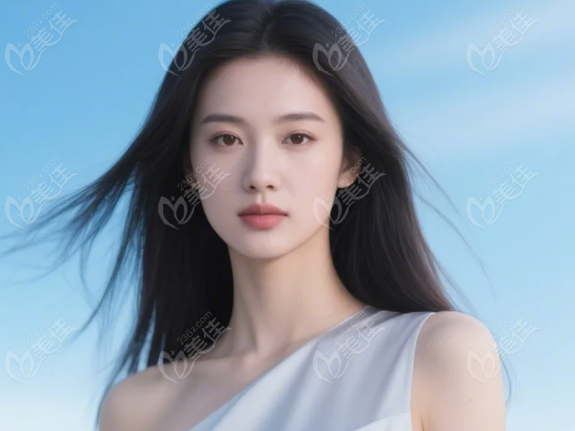 北京美雅枫医疗美容医院怎么样？设备精细、环境高端、医生！
